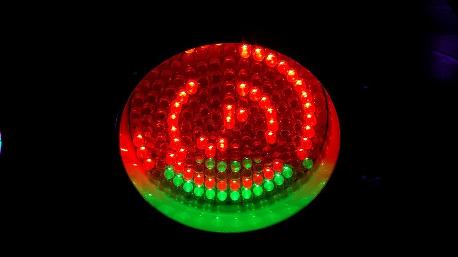 LED pásiky ako úsporná, praktická a zdravá forma osvetlenia