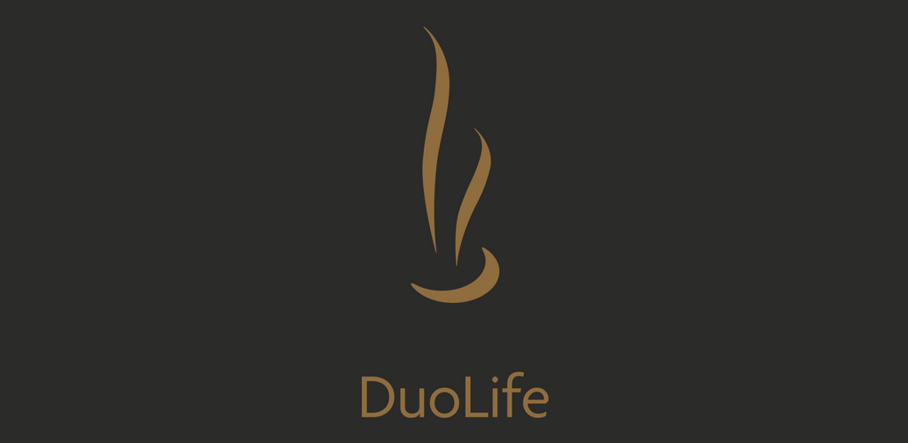 Duolife – dozviete sa viac
